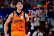 博万体育app下载-上海男篮主场20连胜创纪录 险胜福建取常规赛18连胜