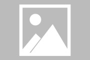 博万体育登录入口-Skip：就因我说KD离开皆因威少 我回俄城还得请警察局长保护我