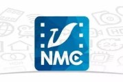 博万体育app下载-河北省第十七届运动会10月唐山开幕|省运会|吉祥物|会歌|开幕式|新体育_新浪体育_新浪新闻