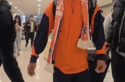 博万体育官方网站-2026中超新老传承超燃！邝兆镭等6小妖谁先首秀？7名37岁老将坚守
