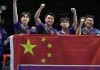博万体育app下载-国乒3:0剃日本光头